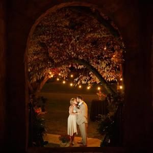 Meet your Posher, Charles